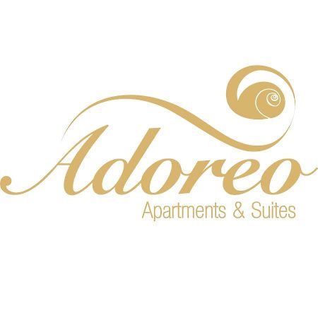 Adoreo Apartments & Suites 라이프치히 외부 사진